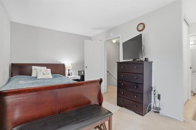 205 Del Valle Cir, El Sobrante CA: https://media.crmls.org/mediaz/f55cc0bd-364c-466a-a318-8e42d4003795.jpg