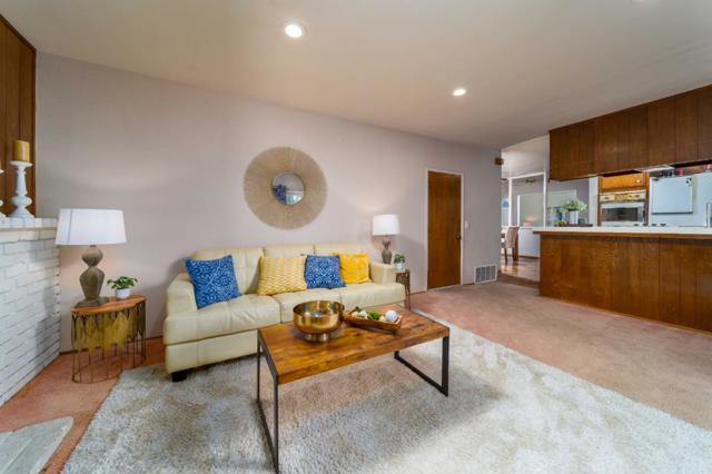 1599 Rebel Way, San Jose CA: https://media.crmls.org/mediaz/f55ccdb2-9838-40e7-bda2-8e1c1eb1ecdc.jpg