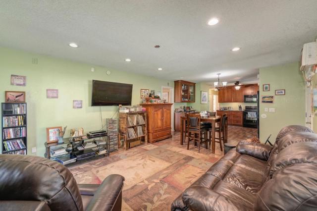 874 Feather Drive, Copperopolis CA: https://media.crmls.org/mediaz/f55ccf9c-7174-4e66-89de-0eaa16a32fa0.jpg
