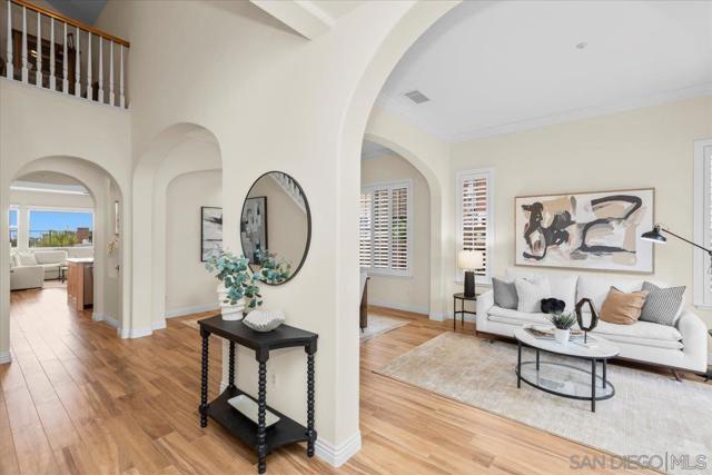 622 Brae Mar Ct, Encinitas CA: https://media.crmls.org/mediaz/f55cfa5b-8cb8-4f5b-9eb5-385c37ba7473.jpg