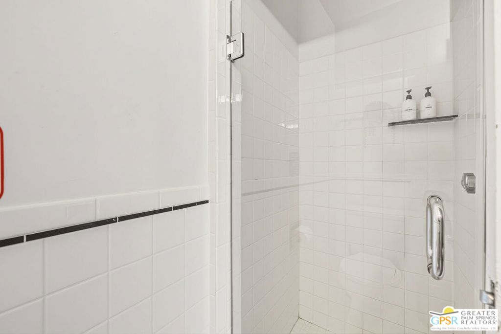 MLS #25597759PS image #29