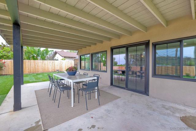 6630 Park Ridge Blvd, San Diego CA: https://media.crmls.org/mediaz/f55d0aef-0f12-4bcc-bce2-78b486df6820.jpg