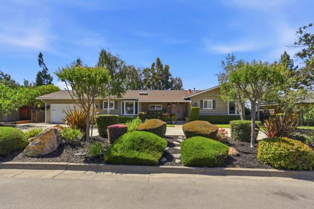 6613 Crystal Springs Drive, San Jose CA: https://media.crmls.org/mediaz/f55d1af3-b460-46b2-bbd3-d2dd8c56053d.jpg