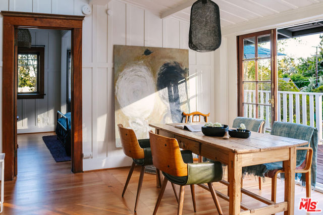 1954 Pinehurst Road, Los Angeles CA: https://media.crmls.org/mediaz/f55d405e-8273-427c-bd0d-7a1fb6d19f82.jpg