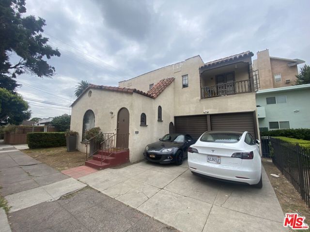 MLS# 23299803