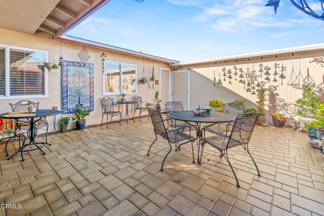 243 E Elfin Green, Port Hueneme CA: https://media.crmls.org/mediaz/f55d6b3a-a7f0-4904-a389-f2cca7462ffa.jpg