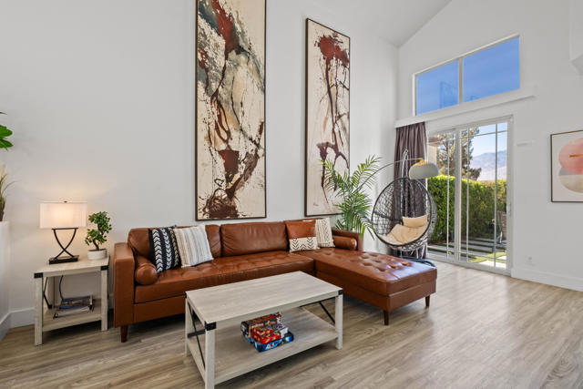 29751 E Trancas Drive, Cathedral City CA: https://media.crmls.org/mediaz/f55d7c8c-50bb-4a4e-9e63-9bec17c326cf.jpg