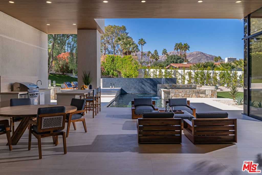 MLS #25583557 image #12