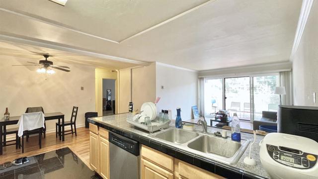 Image 12 of 39 For 8332 Regents Rd  B