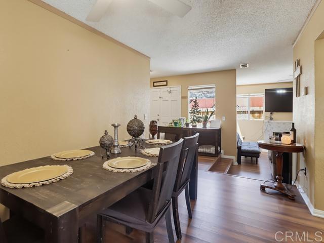 5949 Tonawanda Dr, San Diego, CA 92139 photo 9