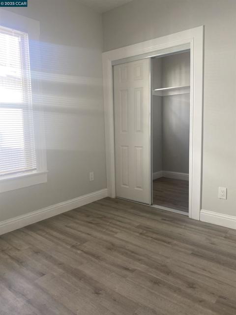 218 Bissell Ave, Richmond CA: https://media.crmls.org/mediaz/f55d9f7c-618c-4cc0-8fb4-54dfd9d29b30.jpg