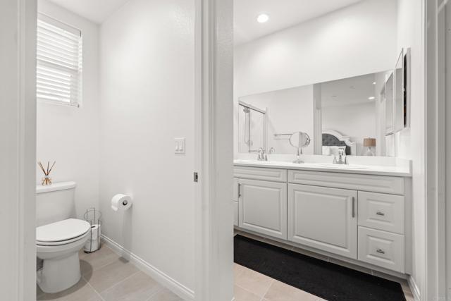 3500 Sequoia Street, Lemon Grove CA: https://media.crmls.org/mediaz/f55dc661-651f-4c91-bcca-10770239c394.jpg