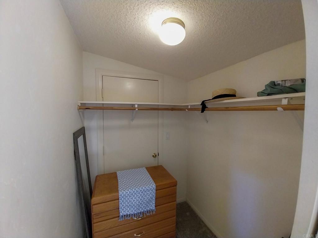 1248 Donald Way - photo 6