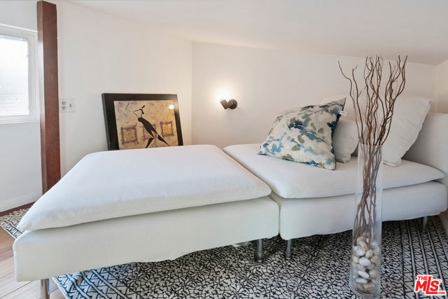 Drew Fenton | 1653 N Beverly Glen Boulevard Los Angeles CA | MLS: 7574245