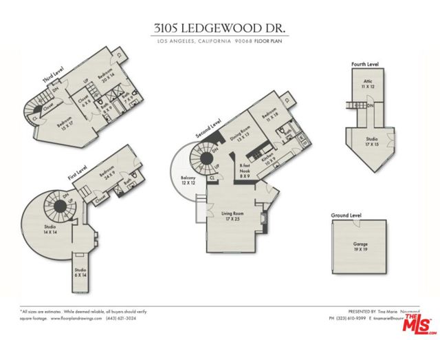 3105 Ledgewood Drive, Los Angeles CA: https://media.crmls.org/mediaz/f55ded8a-86ac-4edc-a7f1-29e64dccec57.jpg