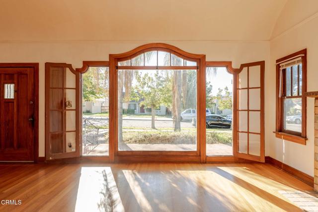 Detail Gallery Image 7 of 44 For 555 Kensington Dr, Fillmore,  CA 93015 - 4 Beds | 3 Baths