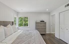 18520 Asuncion Street, Porter Ranch CA: https://media.crmls.org/mediaz/f55e3e1a-07dd-4be2-bce1-2a8e46f9d688.jpg