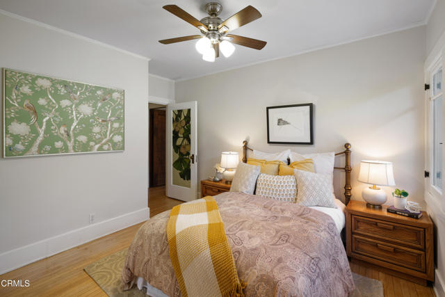 1036 N Chester Avenue, Pasadena CA: https://media.crmls.org/mediaz/f55e4428-f3b7-43e8-b4b0-06bc4e3e124c.jpg
