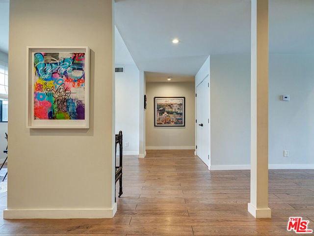 1830 Westholme Avenue, Los Angeles CA: https://media.crmls.org/mediaz/f55e6ac1-427f-4cf9-a195-d6e09e6f865a.jpg