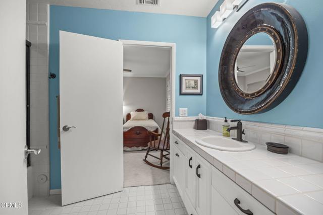 Detail Gallery Image 51 of 76 For 1361 Calle Aurora, Camarillo,  CA 93010 - 4 Beds | 3/1 Baths