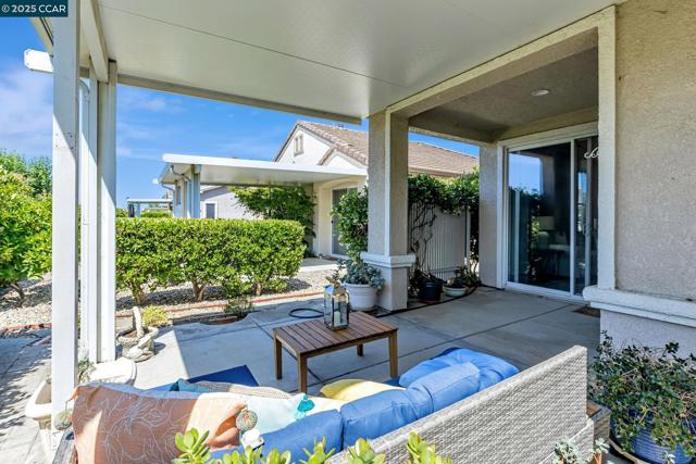 631 Baldwin Drive, Brentwood CA: https://media.crmls.org/mediaz/f55ec91f-0860-4e15-ba30-cd08aa4f684f.jpg