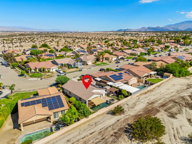 29613 Calle Tampico, Cathedral City CA: https://media.crmls.org/mediaz/f55eccf6-f3bf-467a-bb76-2dc738107aba.jpg