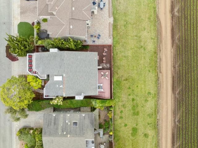 230 Via Novella, Aptos CA: https://media.crmls.org/mediaz/f55ecd2c-70ad-4d4b-b582-1b2cfd637c90.jpg
