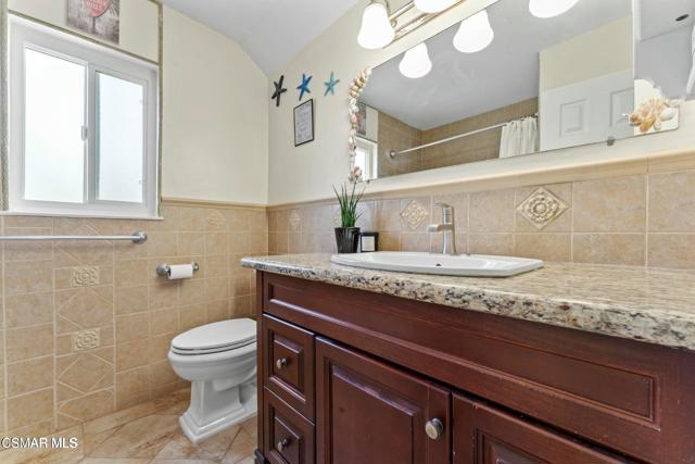26969 Helmond Drive, Calabasas CA: https://media.crmls.org/mediaz/f55f03af-c07e-4356-9682-5bc1882923ed.jpg