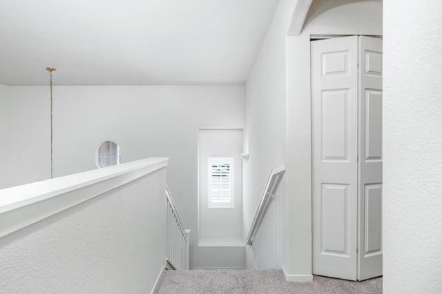 4325 Heritage Place, Stockton CA: https://media.crmls.org/mediaz/f55f0915-5f40-45d9-add8-4915df59599e.jpg