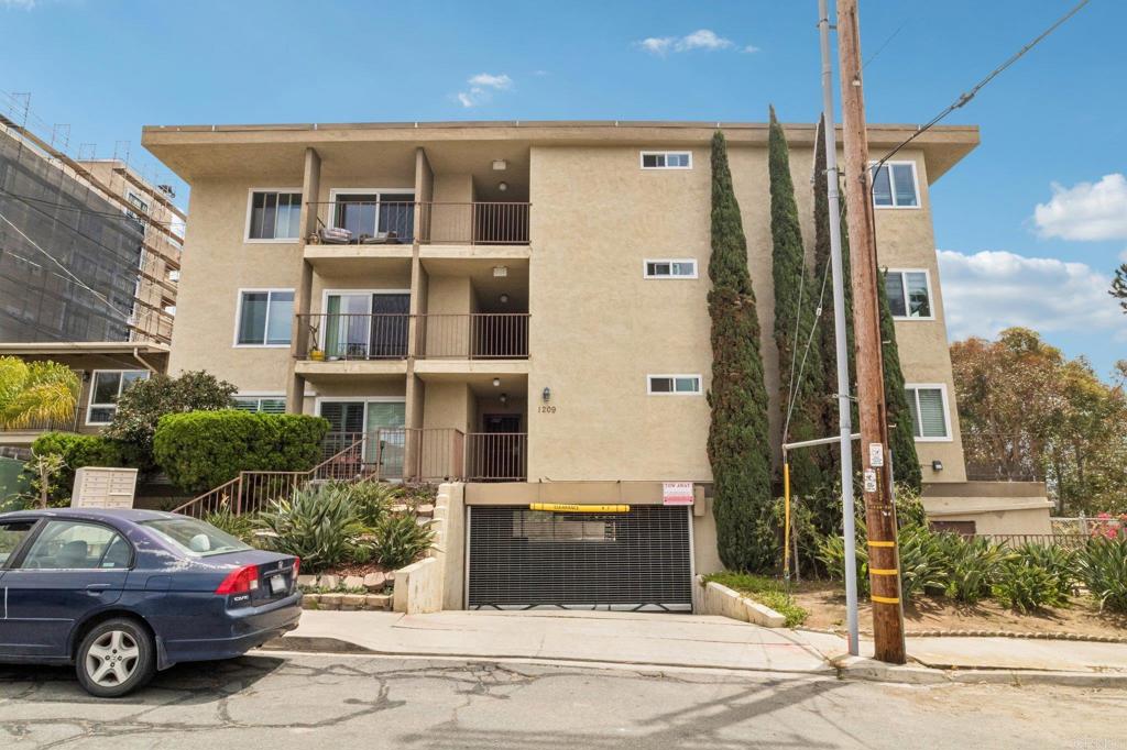 1209 Hueneme Street - photo 18