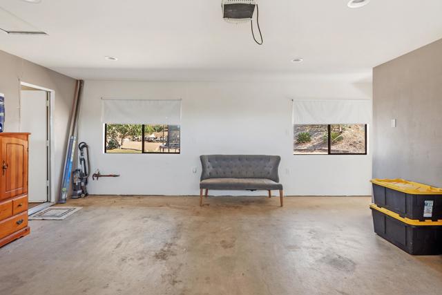 Image 45 of 58 For 15349 Highland Valley Rd