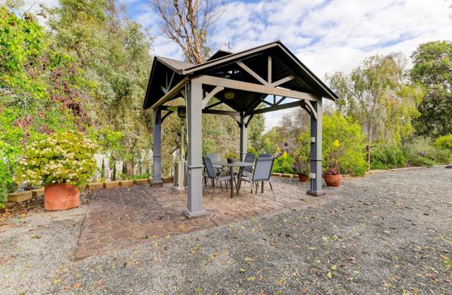 Detail Gallery Image 27 of 40 For 2278 Bautista Ave, Vista,  CA 92084 - 4 Beds | 2 Baths