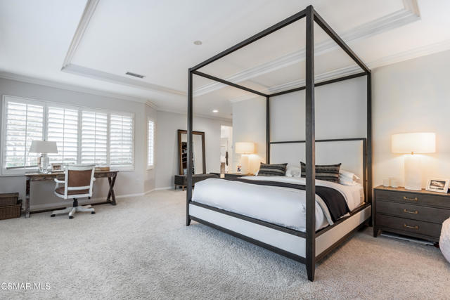 5302 Via Jacinto, Newbury Park CA: https://media.crmls.org/mediaz/f55f41cd-39bf-4465-9681-b19186918967.jpg
