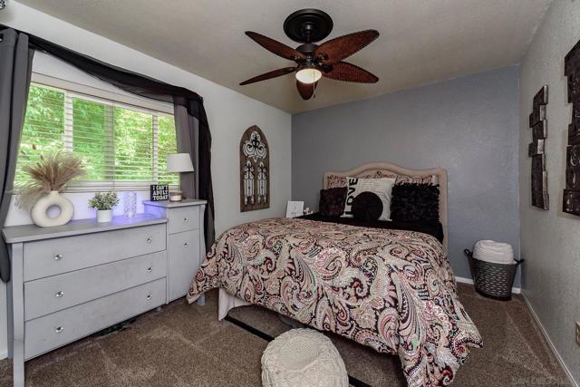 14229 Jennings Vista Way, Lakeside CA: https://media.crmls.org/mediaz/f55f462b-3cb0-4018-8357-210a9fe85373.jpg