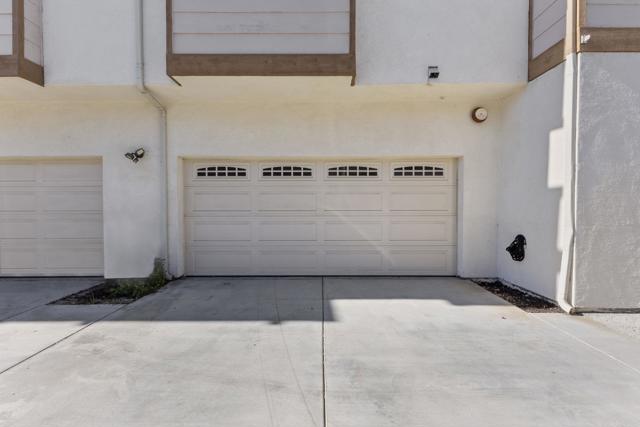 Detail Gallery Image 26 of 31 For 1325 Holly Ave, Imperial Beach,  CA 91932 - 3 Beds | 2/1 Baths