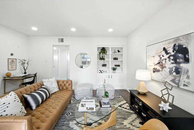 3015 Los Prados Street, San Mateo CA: https://media.crmls.org/mediaz/f55f59dc-3120-49ad-8cf5-3b407c576250.jpg