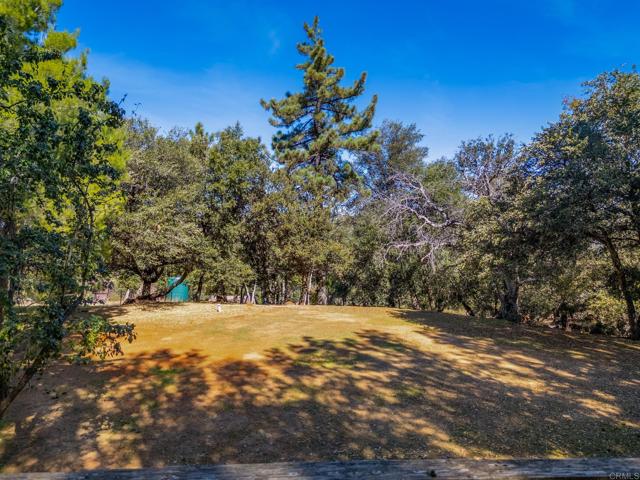 Detail Gallery Image 41 of 51 For 3102 Pera Alta Dr, Julian,  CA 92036 - 2 Beds | 2/1 Baths