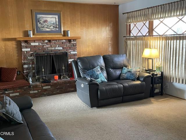 Detail Gallery Image 4 of 23 For 233 N Olive Ave, Alhambra,  CA 91801 - – Beds | – Baths