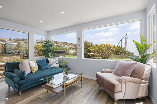 Detail Gallery Image 32 of 67 For 642 Skyline Rd, Ventura,  CA 93003 - 4 Beds | 2 Baths