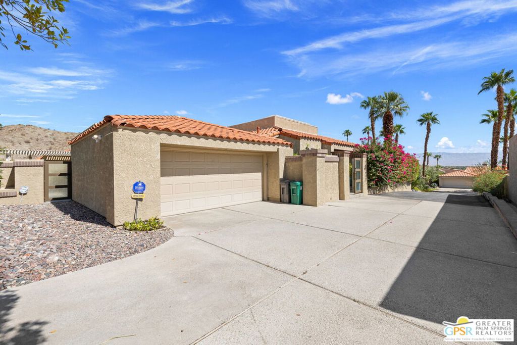 MLS #25579865PS image #34