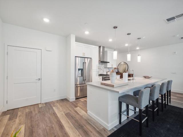 3578 Rambla Place, Santa Clara CA: https://media.crmls.org/mediaz/f55f9b95-e6e1-4e41-a6aa-0367a5109d45.jpg