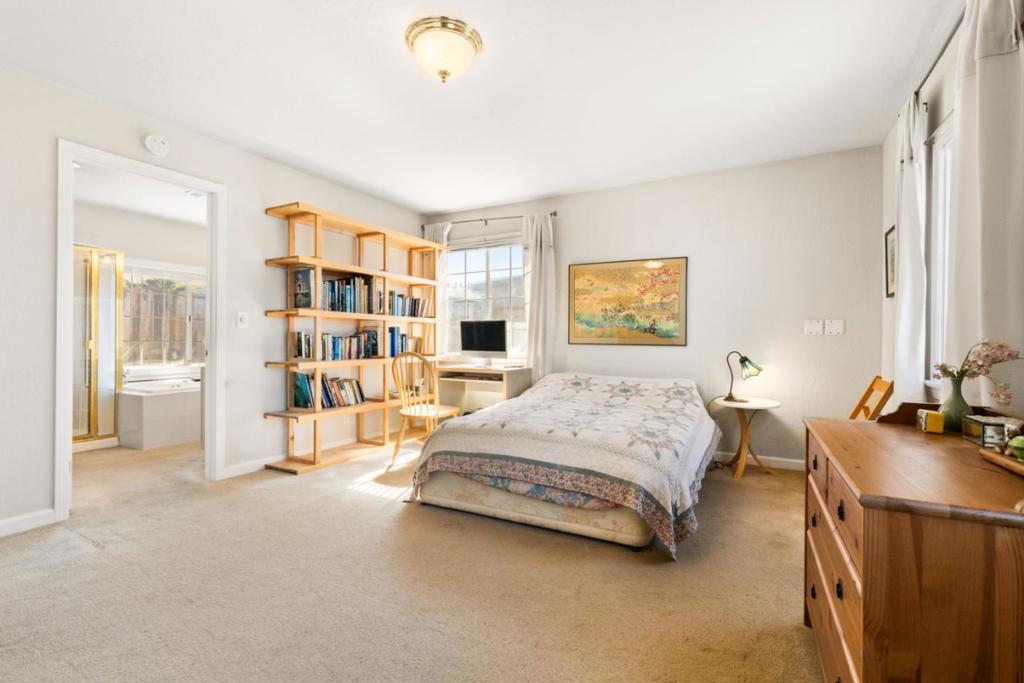 F55Fb176 3686 460D 87A2 Fba90E33Ed85 603 Edgemar Avenue, Pacifica, Ca 94044 &Lt;Span Style='BackgroundColor:transparent;Padding:0Px;'&Gt; &Lt;Small&Gt; &Lt;I&Gt; &Lt;/I&Gt; &Lt;/Small&Gt;&Lt;/Span&Gt;