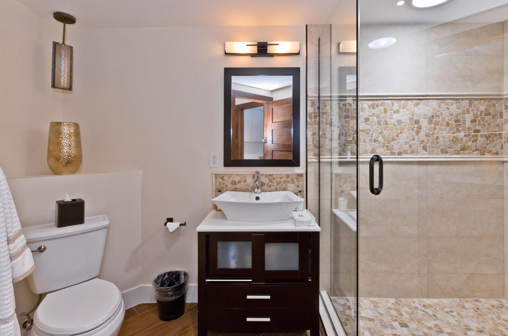 MLS #219136133DA image #43