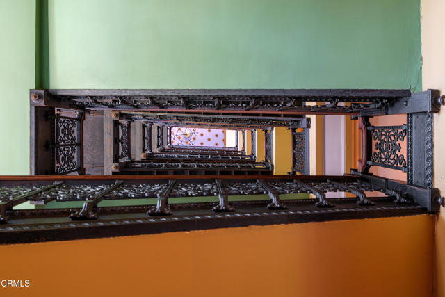 Detail Gallery Image 30 of 40 For 99 S Raymond Ave #409,  Pasadena,  CA 91105 - 0 Beds | 1 Baths