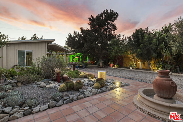 3 Bed Home for Sale in Los Angeles, California