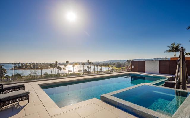 Detail Gallery Image 1 of 1 For 3040 Mcgraw St, San Diego,  CA 92117 - 5 Beds | 5 Baths