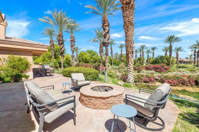 461 White Horse Trail, Palm Desert CA: https://media.crmls.org/mediaz/f55ffae4-a266-46dd-87ff-22762e08790d.jpg