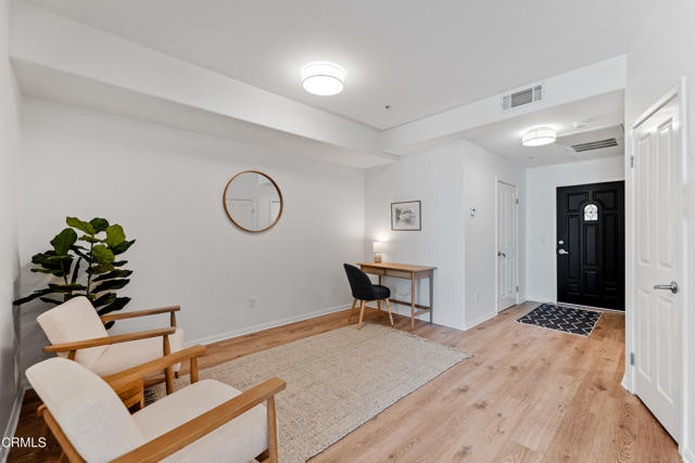 Detail Gallery Image 6 of 29 For 436 Poli St #402,  Ventura,  CA 93001 - 2 Beds | 2 Baths