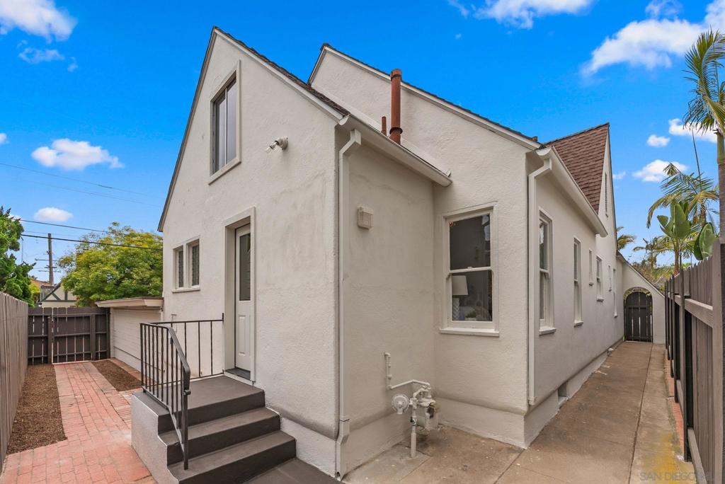 MLS #250039136SD image #18