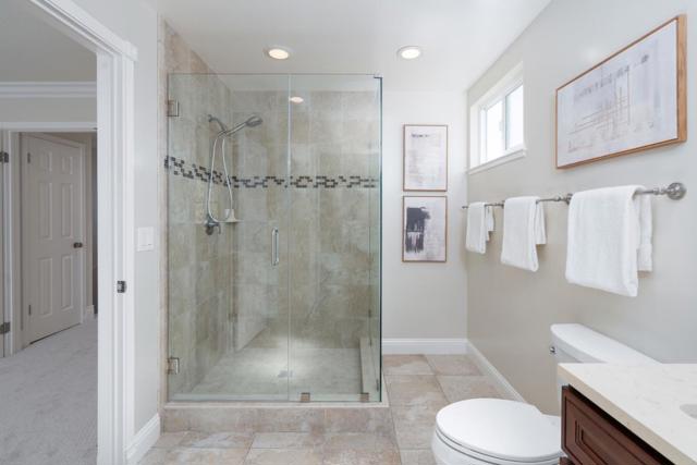 Image 17 of 31 For 4445 Windsor Park Drive